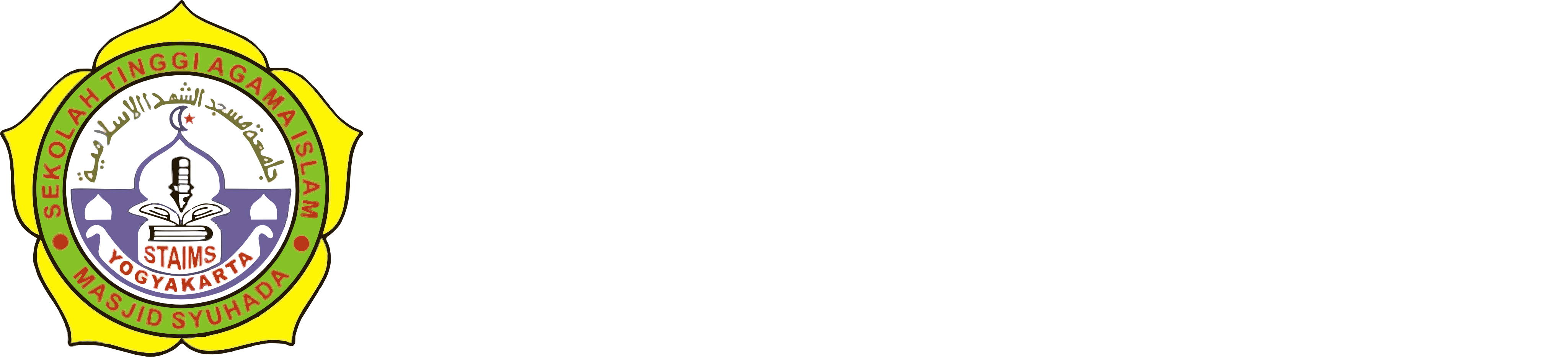 Theme-Logo